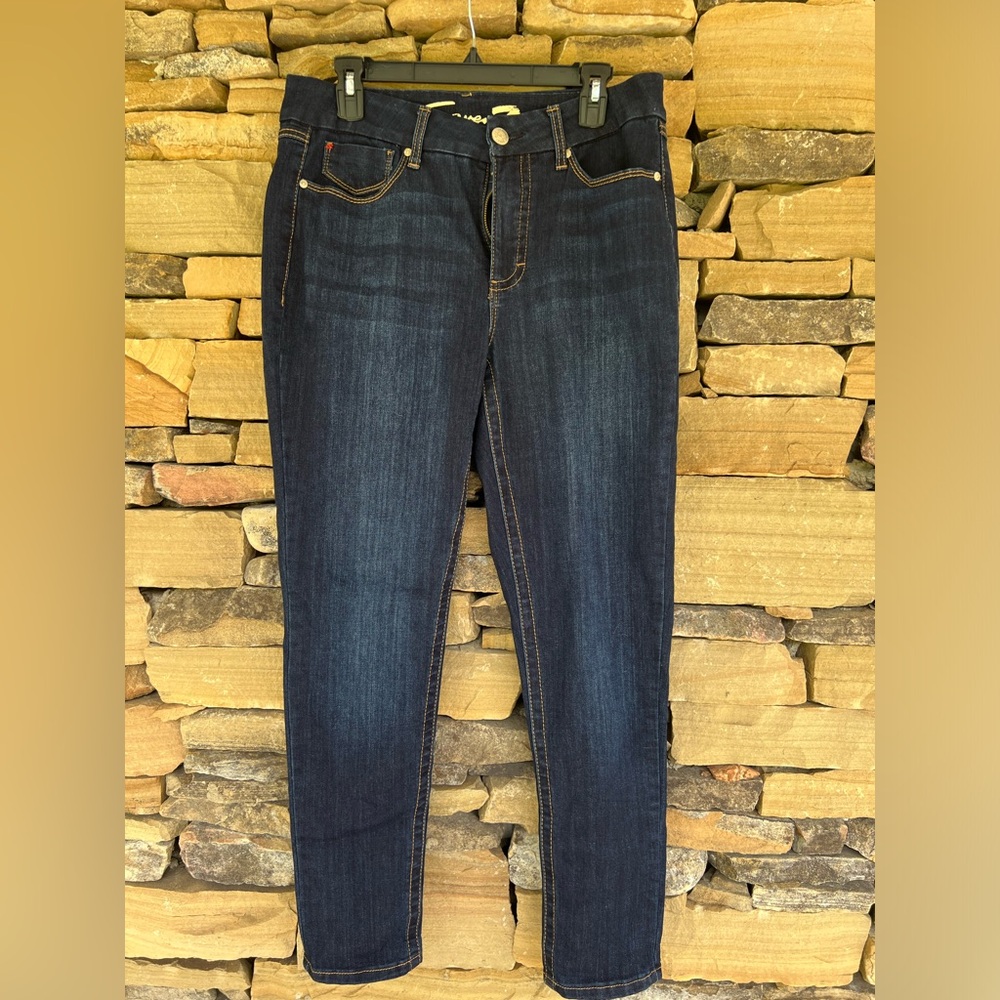 Seven7 size 12 women’s  jeans